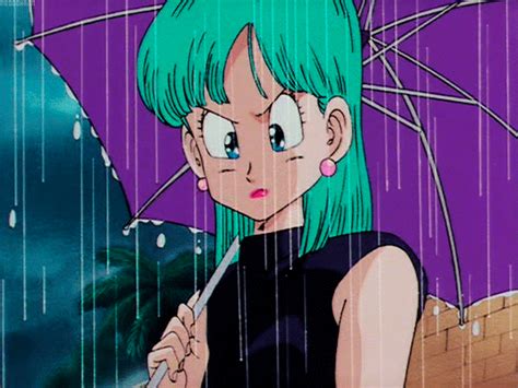 bulma gif|Bulma gifs!